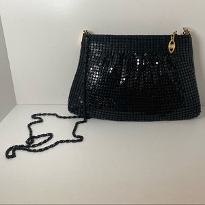 VINTAGE Authentic Y&S Original Shoulder bag